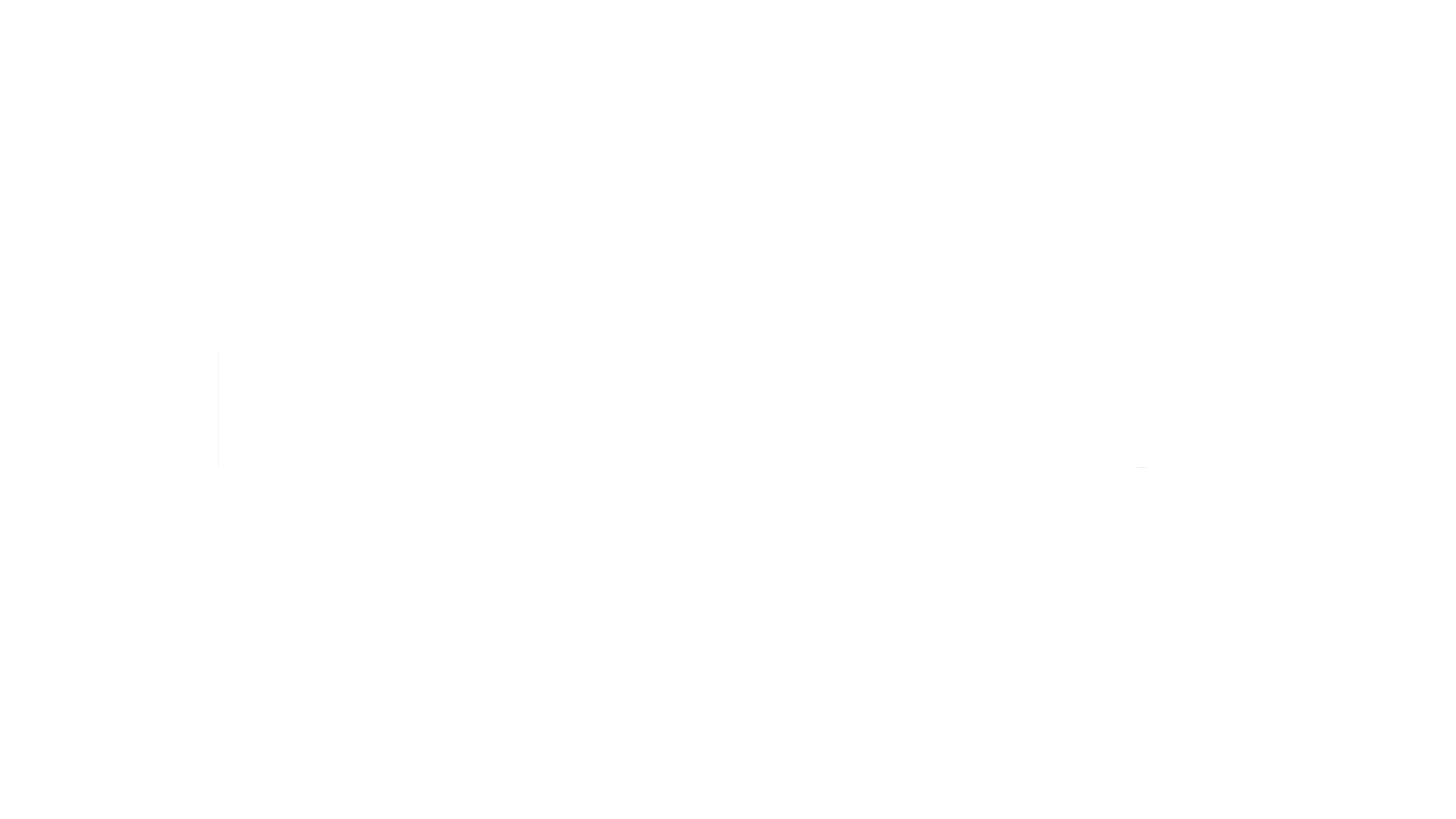 Marshal Golf Club