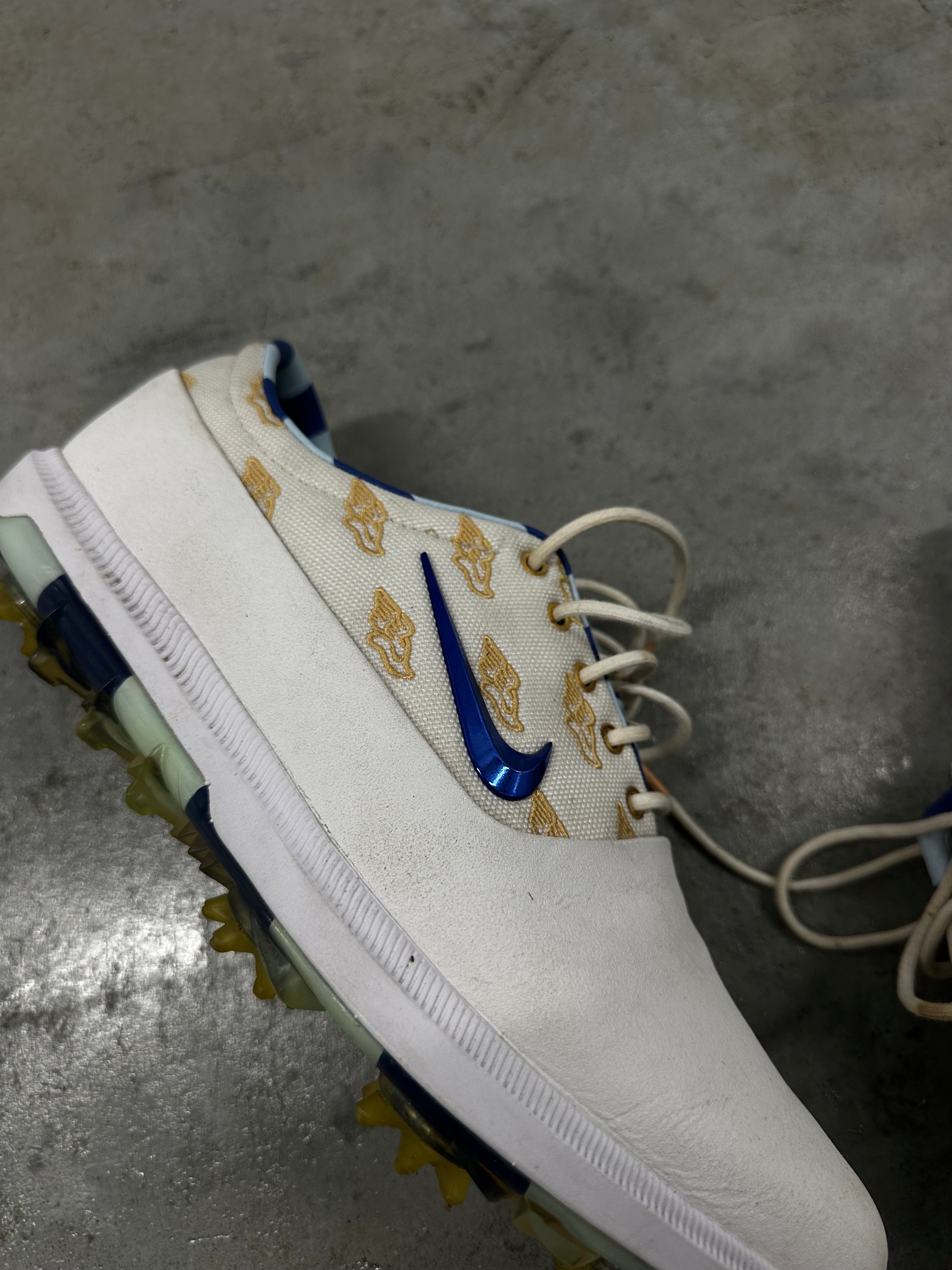 2020 “Wing It” Nike Victory Tour (9.5)